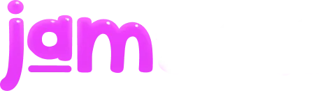 jamslots-casino-logo-rect.png