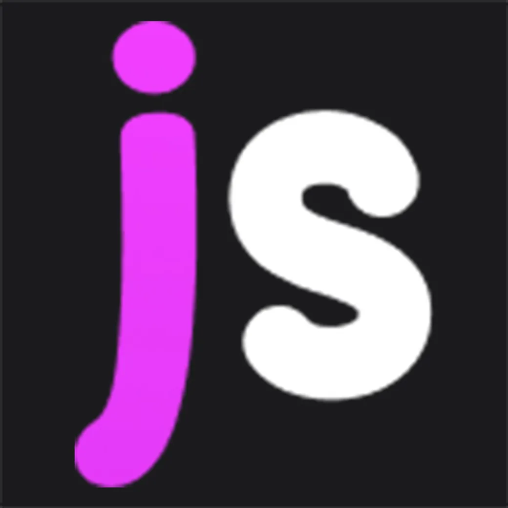 jamslots-casino-logo3.png